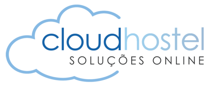 cloudhostel-logo